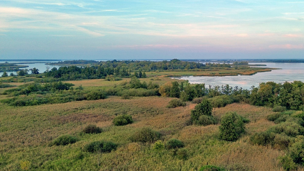 blauwasser_revierinformation_tipps_ostsee_polen_stettiner_haff_stettin_dammscher_see