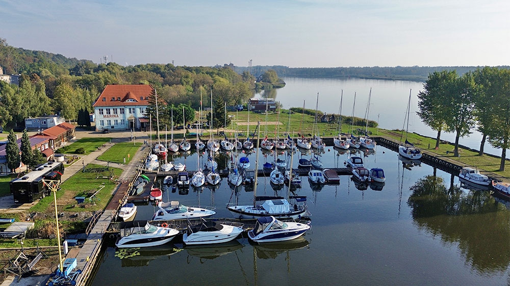 blauwasser_revierinformation_tipps_ostsee_polen_stettiner_haff_stettin_goclaw