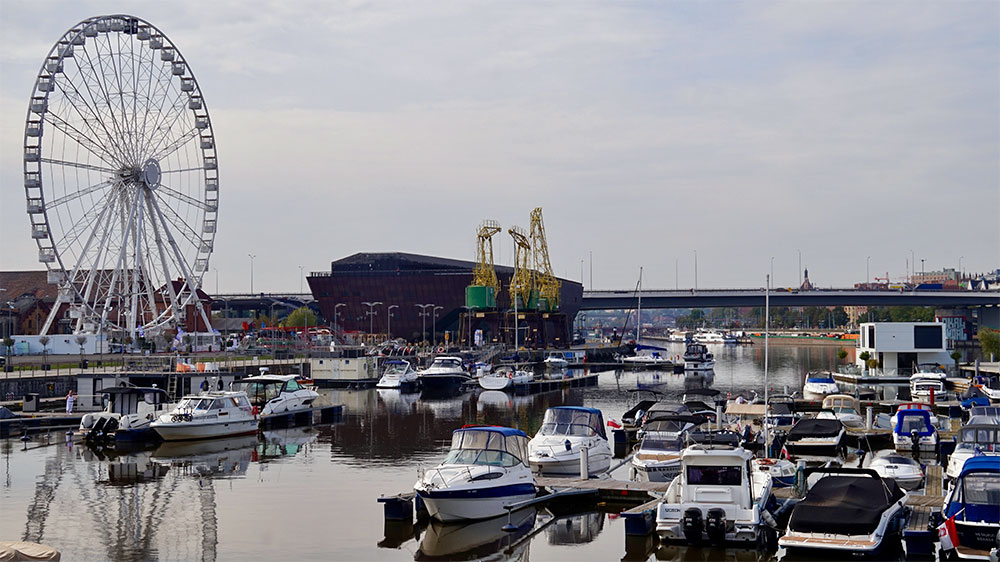 blauwasser_revierinformation_tipps_ostsee_polen_stettiner_haff_stettin_northeastmarina
