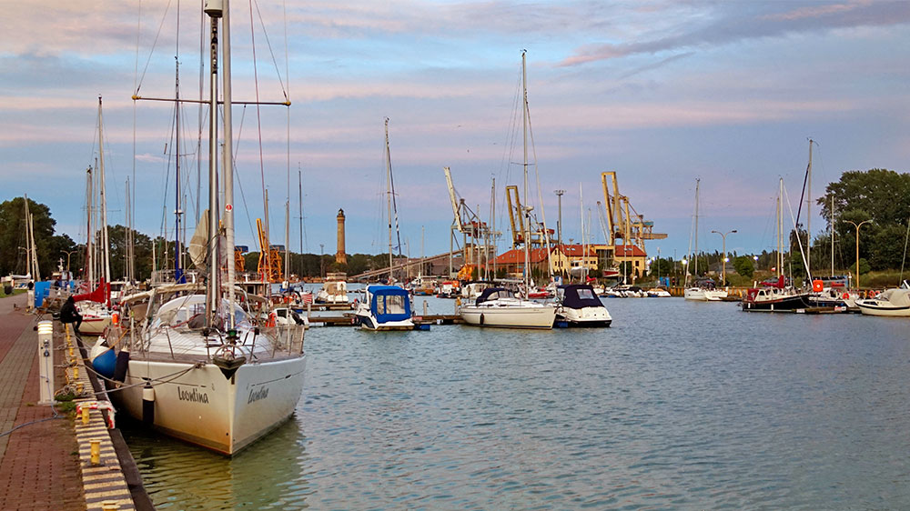 blauwasser_revierinformation_tipps_ostsee_polen_stettiner_haff_swinemuende_hafen