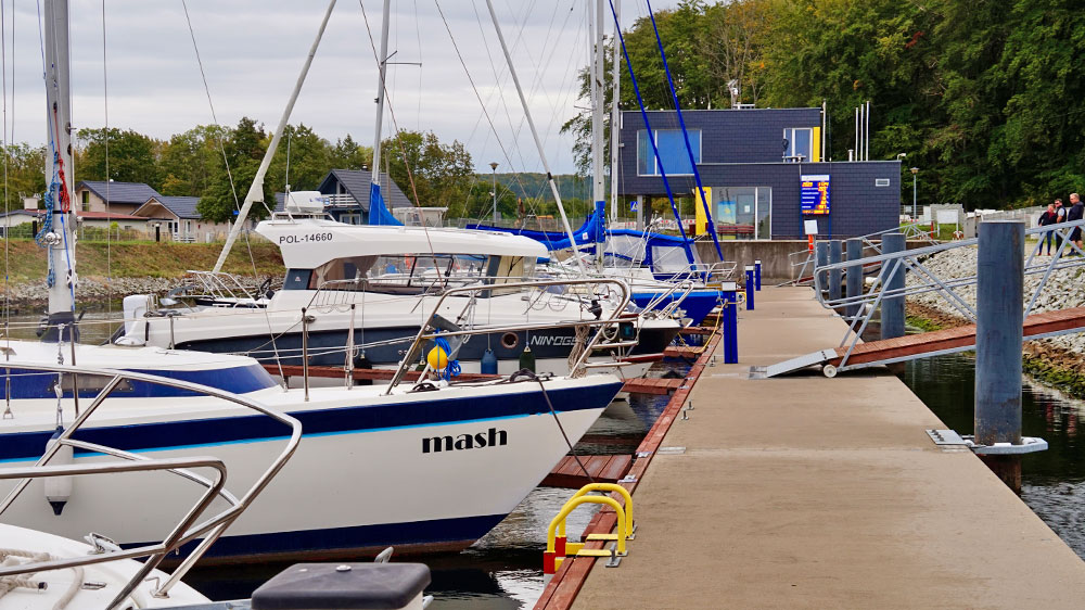 blauwasser_revierinformation_tipps_ostsee_polen_stettiner_haff_wapnica_marina