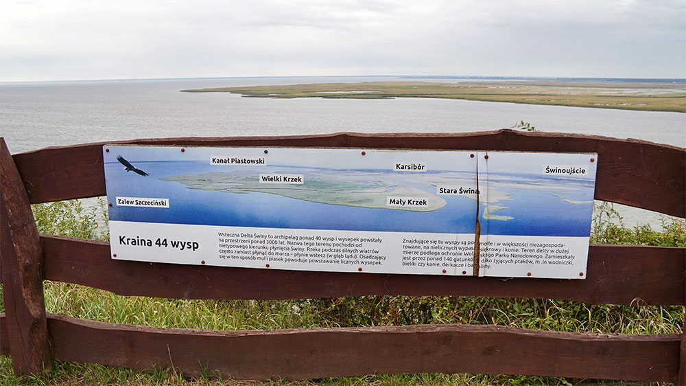 blauwasser_revierinformation_tipps_ostsee_polen_stettiner_haff_wapnica_see