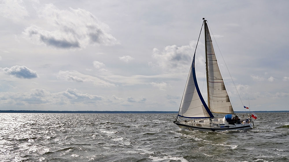 blauwasser_revierinformation_tipps_ostsee_polen_stettiner_haff_wind