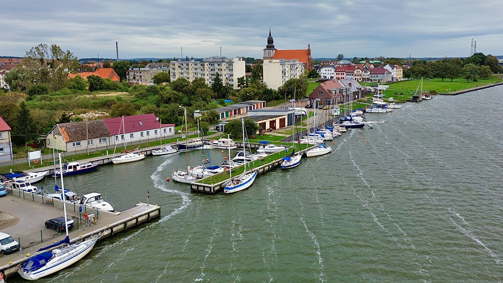 blauwasser_revierinformation_tipps_ostsee_polen_stettiner_haff_wollin_marina