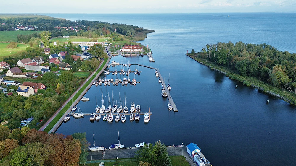blauwasser_revierinformation_tipps_ostsee_polen_stettiner_haff_ziegenort
