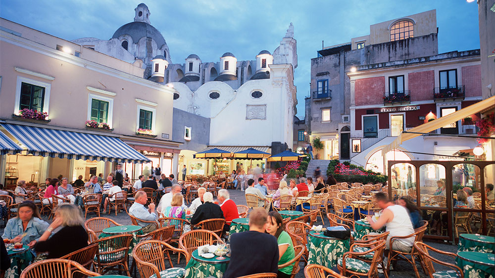 blauwasser_revierinformation_toerntipp_amalfiekueste_capri_piazza