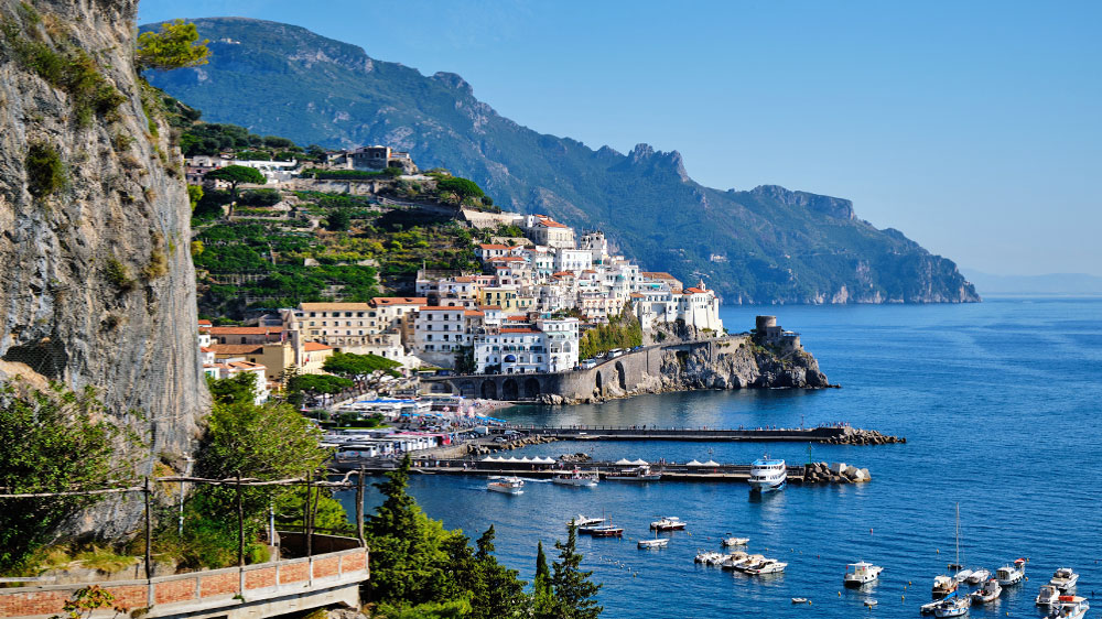 blauwasser_revierinformation_toerntipp_amalfiekueste_hafen_amalfi