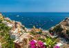 Törntipp Italien: Routenvorschlag Amalfiküste, Ischia, Capri & Co