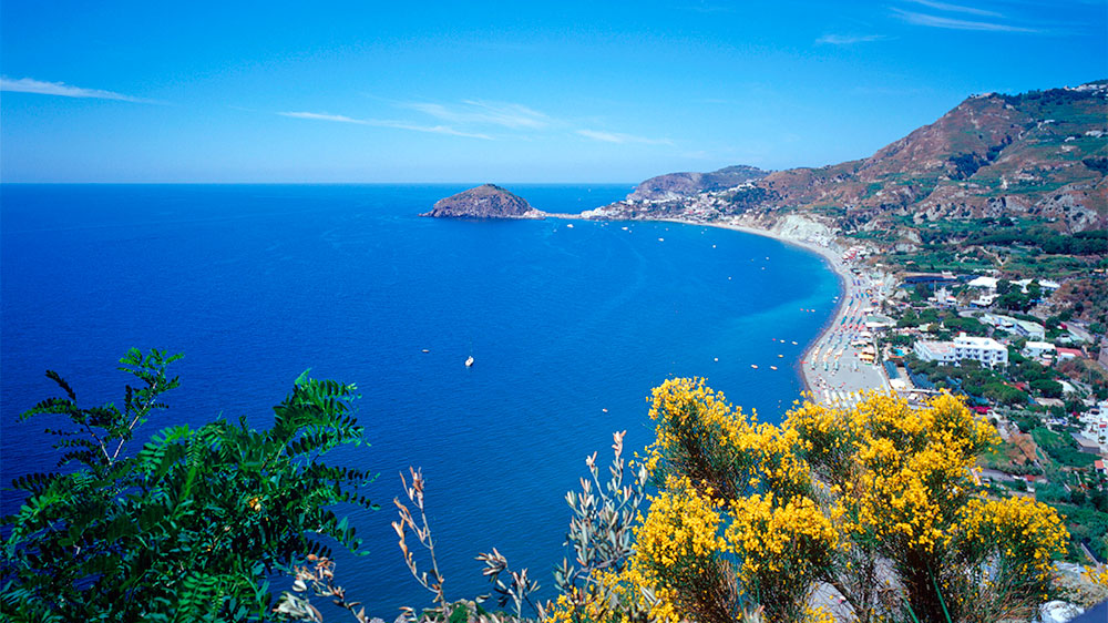 blauwasser_revierinformation_toerntipp_amalfiekueste_insel_ischia