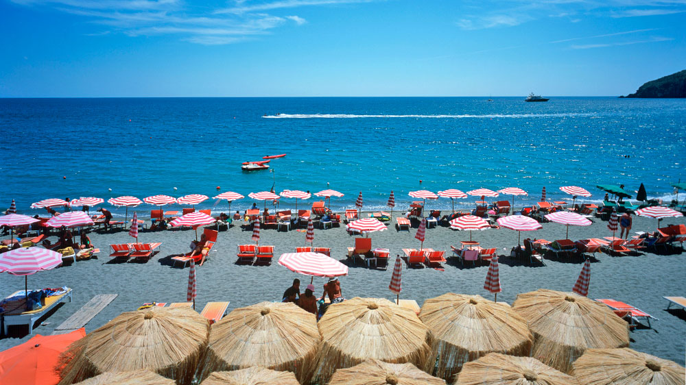 blauwasser_revierinformation_toerntipp_amalfiekueste_ischia_strand