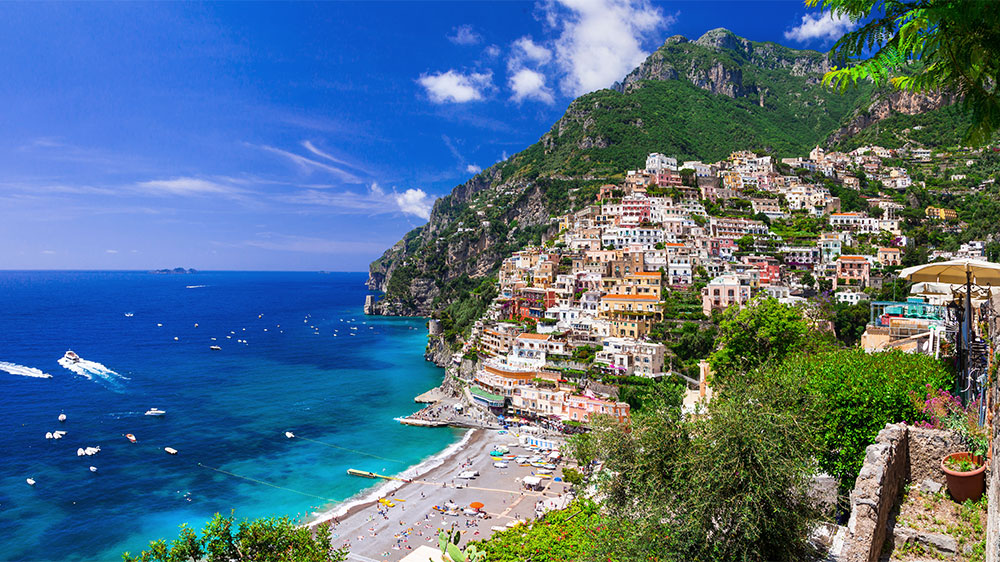 blauwasser_revierinformation_toerntipp_amalfiekueste_positano