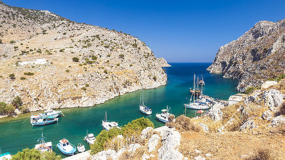 blauwasser_revierinformation_toerntipp_griechenland_dodekanes_kalymnos_vathy
