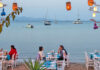 Revierinformation Türkei: Segeln zwischen Bodrum und Marmaris