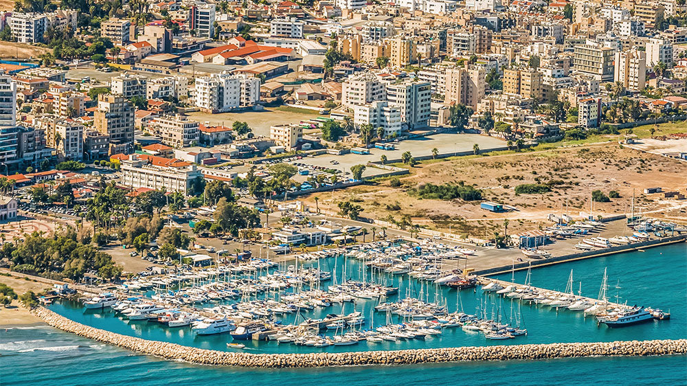 blauwasser_revierinformation_zypern_larnaca
