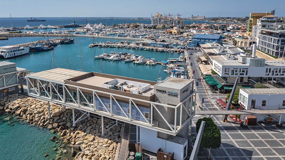 blauwasser_revierinformation_zypern_limassol