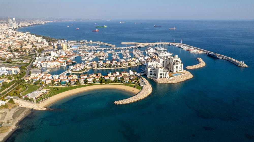 blauwasser_revierinformation_zypern_limassol_marina
