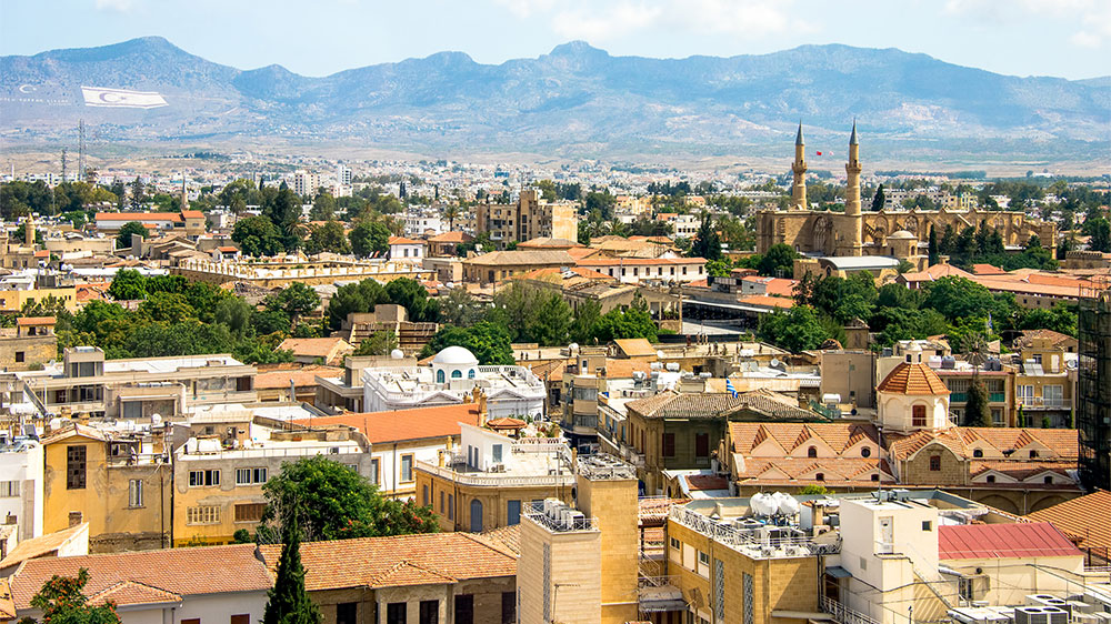 blauwasser_revierinformation_zypern_nikosia