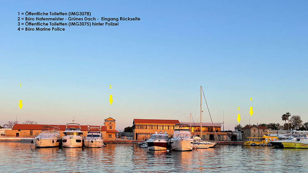 blauwasser_revierinformation_zypern_paphos