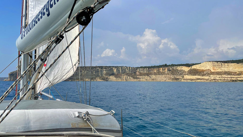 blauwasser_revierinformation_zypern_segeln