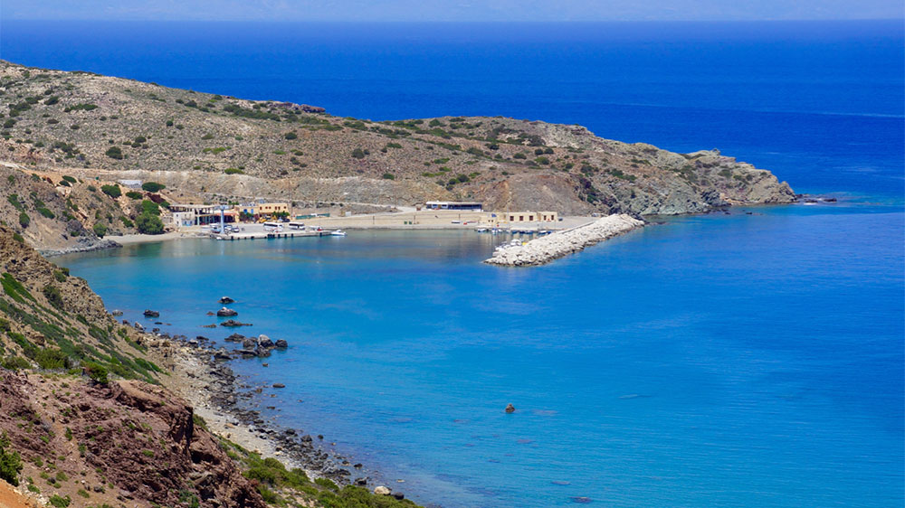 blauwasser_revierreportage_griechenland_kreta_Karave