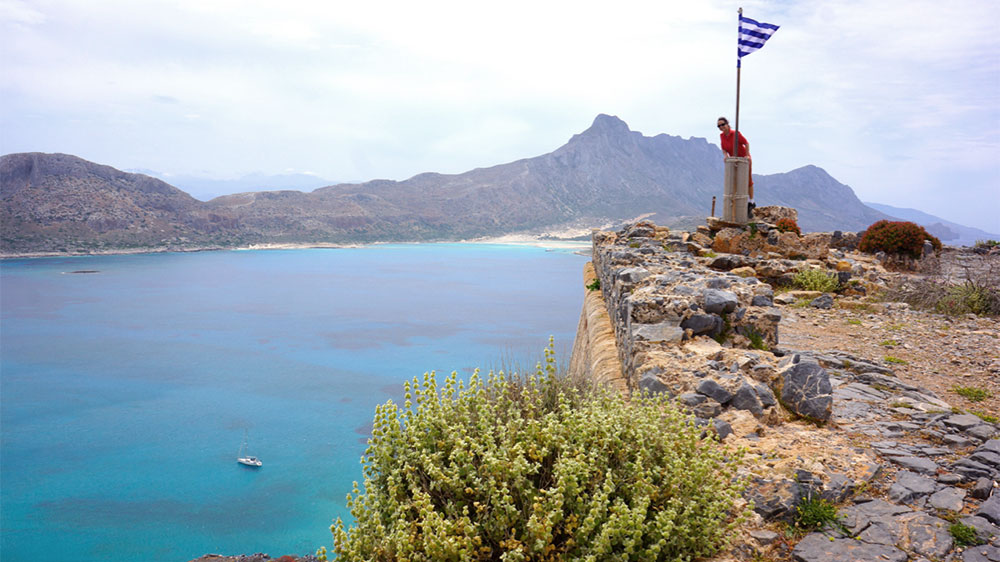 blauwasser_revierreportage_griechenland_kreta_ankerplatz