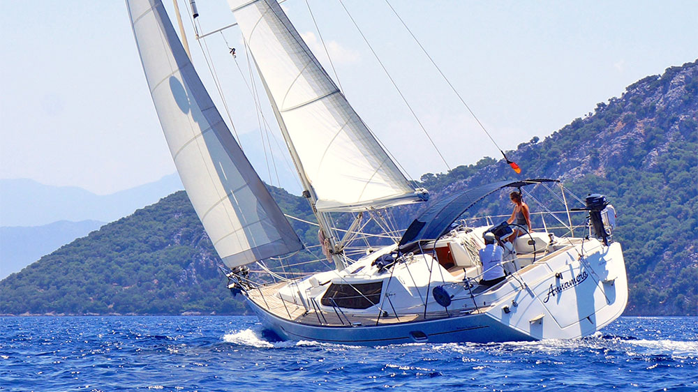 blauwasser_revierreportage_griechenland_kreta_annamera