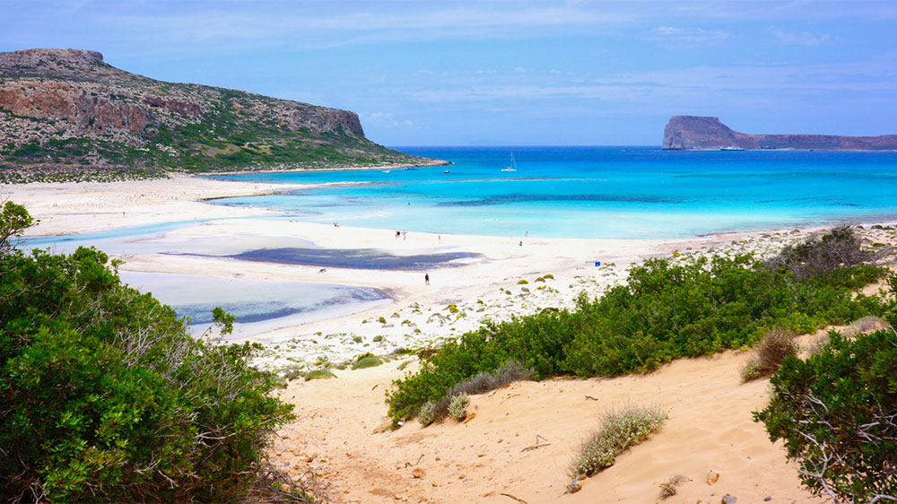 blauwasser_revierreportage_griechenland_kreta_balos