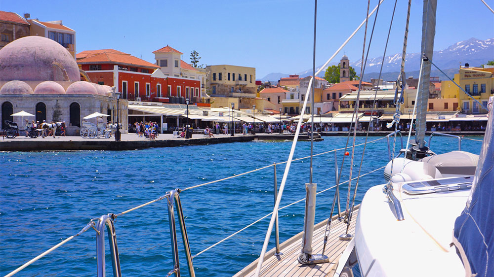 blauwasser_revierreportage_griechenland_kreta_chania