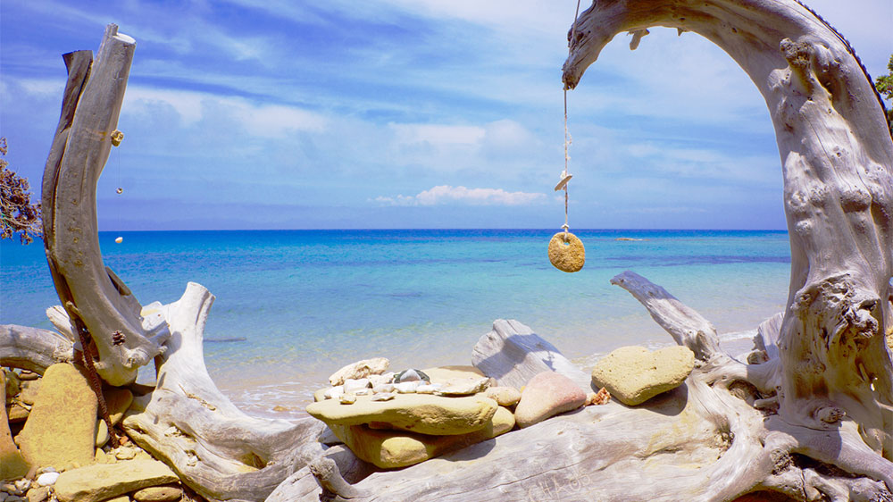 blauwasser_revierreportage_griechenland_kreta_gvados_strand