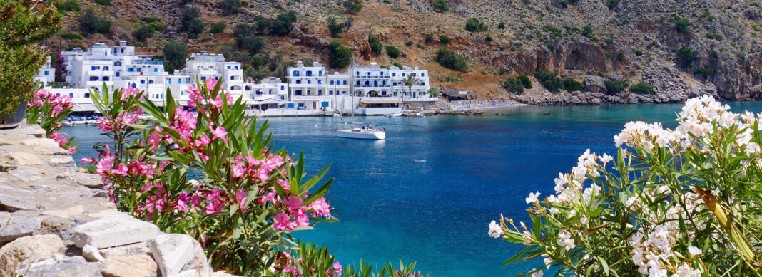 blauwasser_revierreportage_griechenland_kreta_header