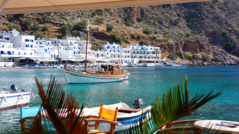blauwasser_revierreportage_griechenland_kreta_loutro