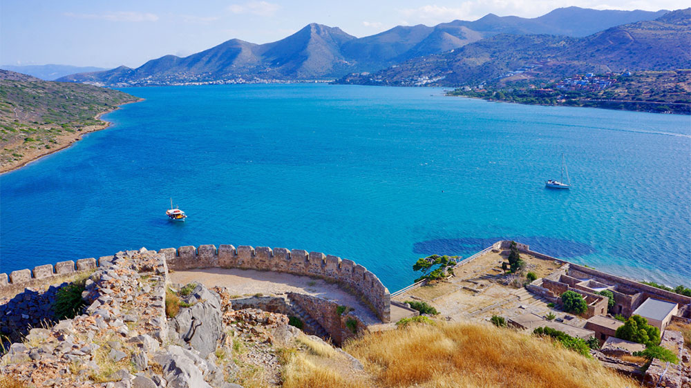 blauwasser_revierreportage_griechenland_kreta_spinalonga