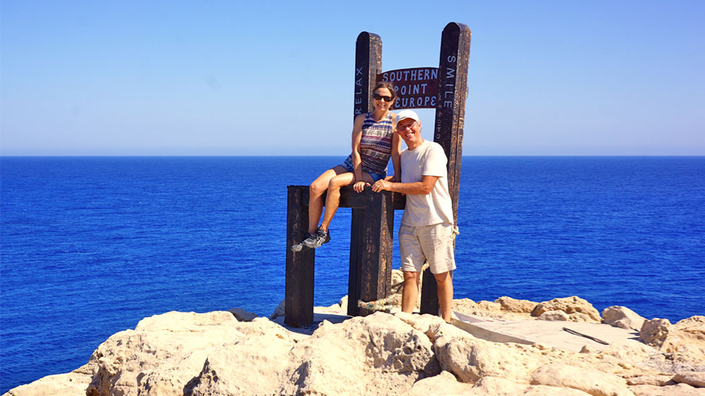 blauwasser_revierreportage_griechenland_kreta_stuhl