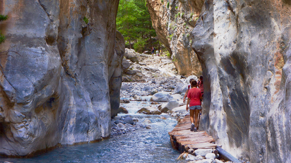 blauwasser_revierreportage_griechenland_kreta_wandern