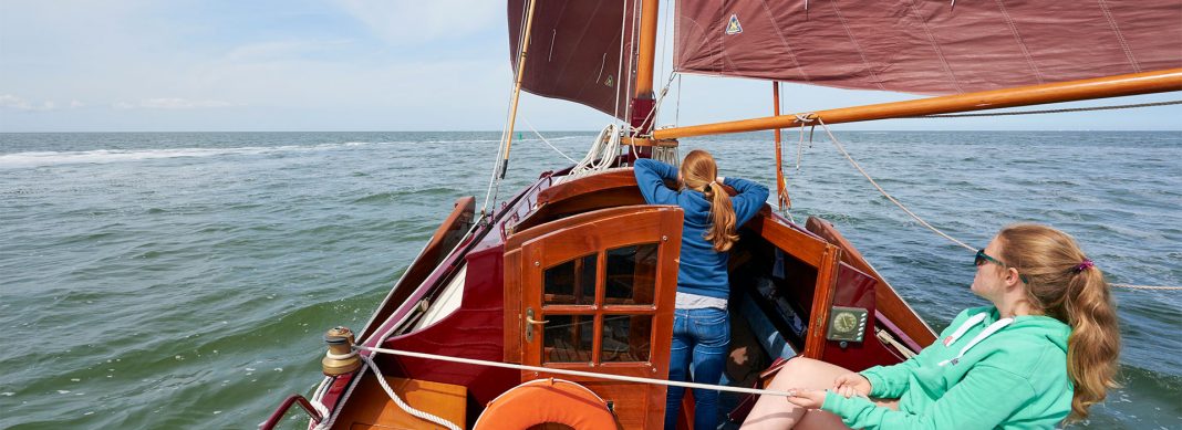 blauwasser_revierreportage_holland_plattbodenschiff_header