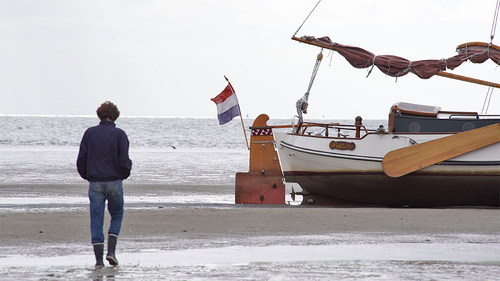 blauwasser_revierreportage_holland_plattbodenschiff_trockenfallen3