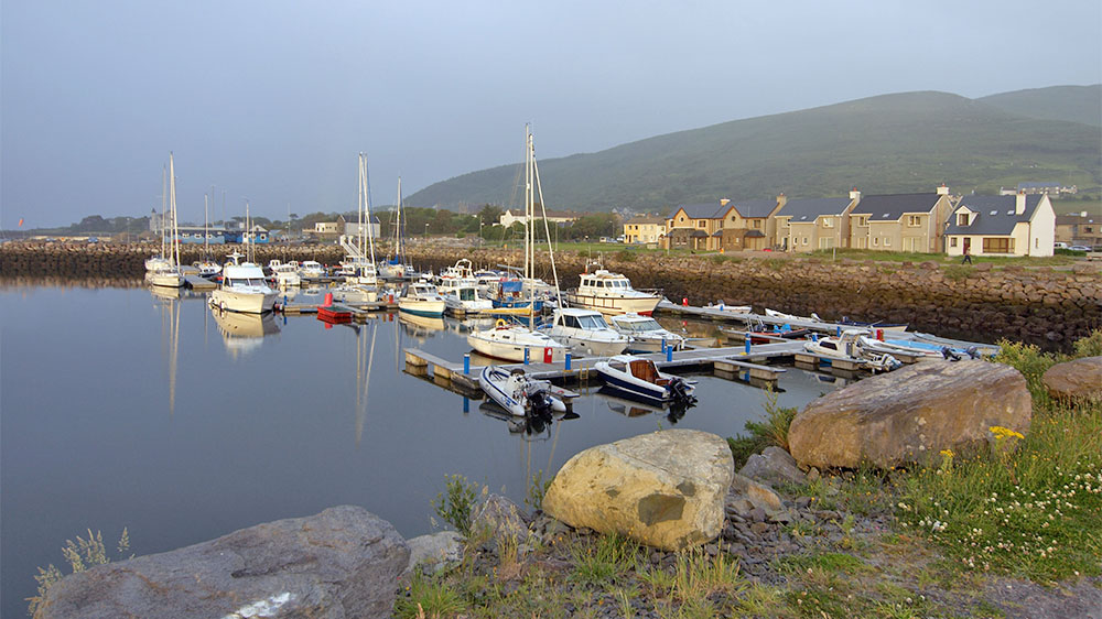 blauwasser_revierreportage_irland_cahersiveen