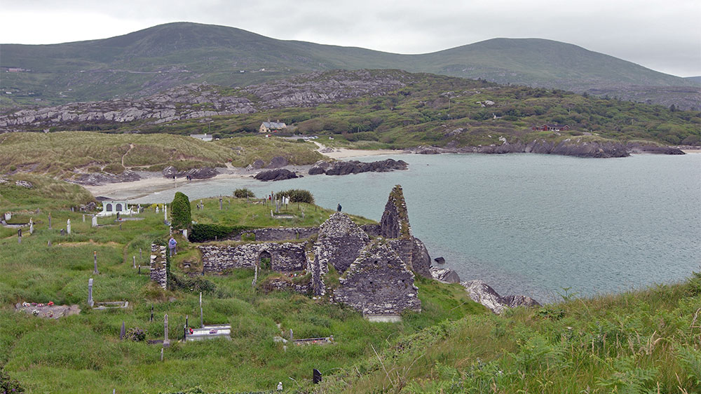 blauwasser_revierreportage_irland_darrynane