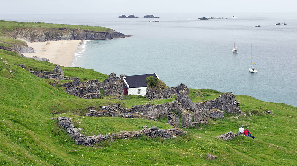 blauwasser_revierreportage_irland_great_blasket