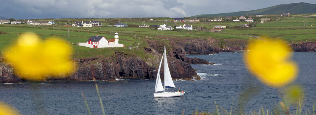 blauwasser_revierreportage_irland_header