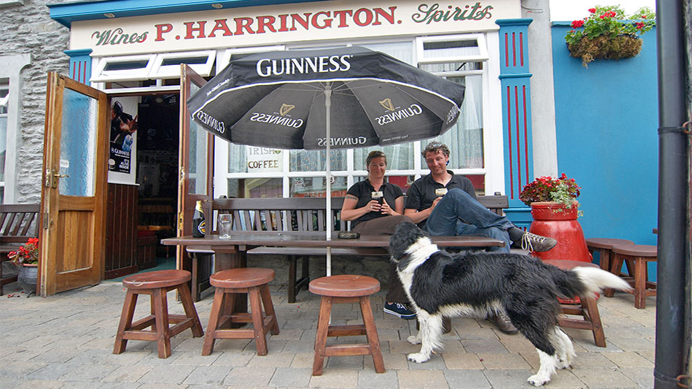 blauwasser_revierreportage_irland_pub