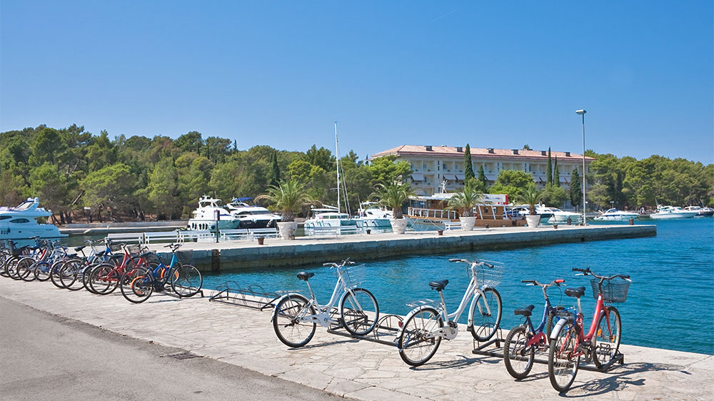 blauwasser_revierreportage_kroatien_istrien_brijuni_inseln_hafen