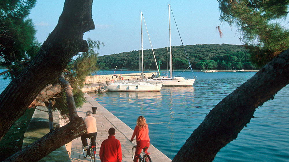 blauwasser_revierreportage_kroatien_istrien_brijuni_inseln_hafen_2