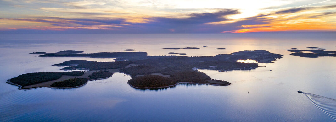 blauwasser_revierreportage_kroatien_istrien_brijuni_inseln_header