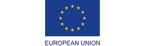 blauwasser_revierreportage_lettland_logo_eu