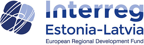 blauwasser_revierreportage_lettland_logo_interreg