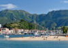 Segeln Spanien: Asturien, Kantabrien und das Baskenland
