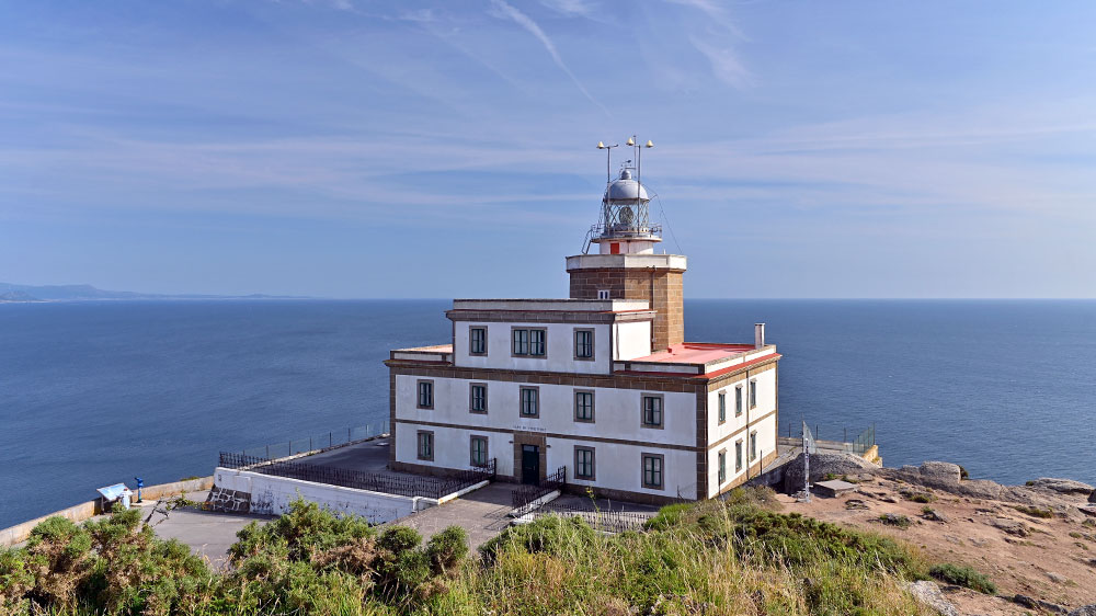 blauwasser_revierreportage_nordkueste_iberische_halbinsel_kap_finisterre