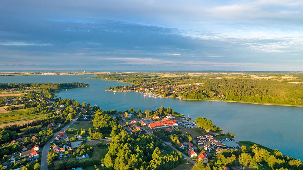 blauwasser_revierreportage_polen_masurische_seenplatte_boczne
