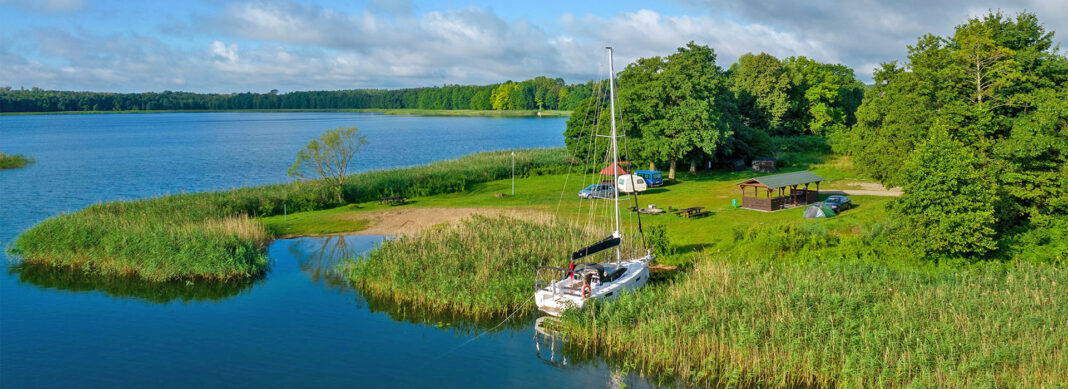 blauwasser_revierreportage_polen_masurische_seenplatte_header